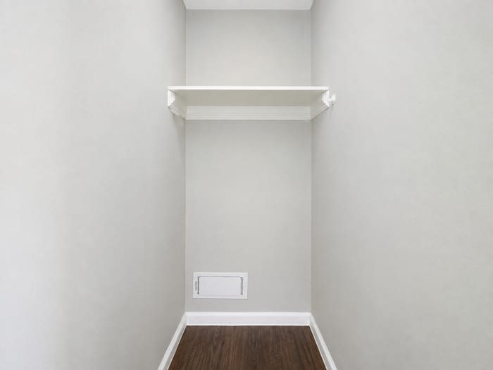 2818 Normandie Avenue #2 #4, Los Angeles, CA, 90007 photo 5