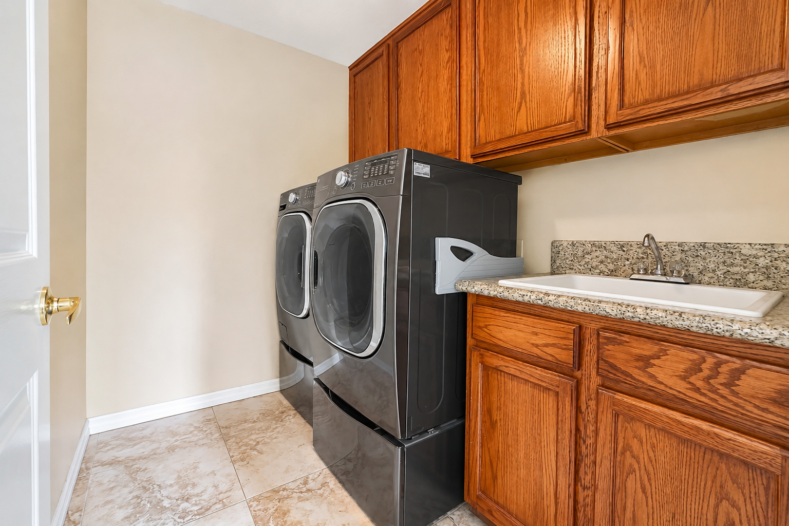 11543 Rancho Cucamonga photo 6