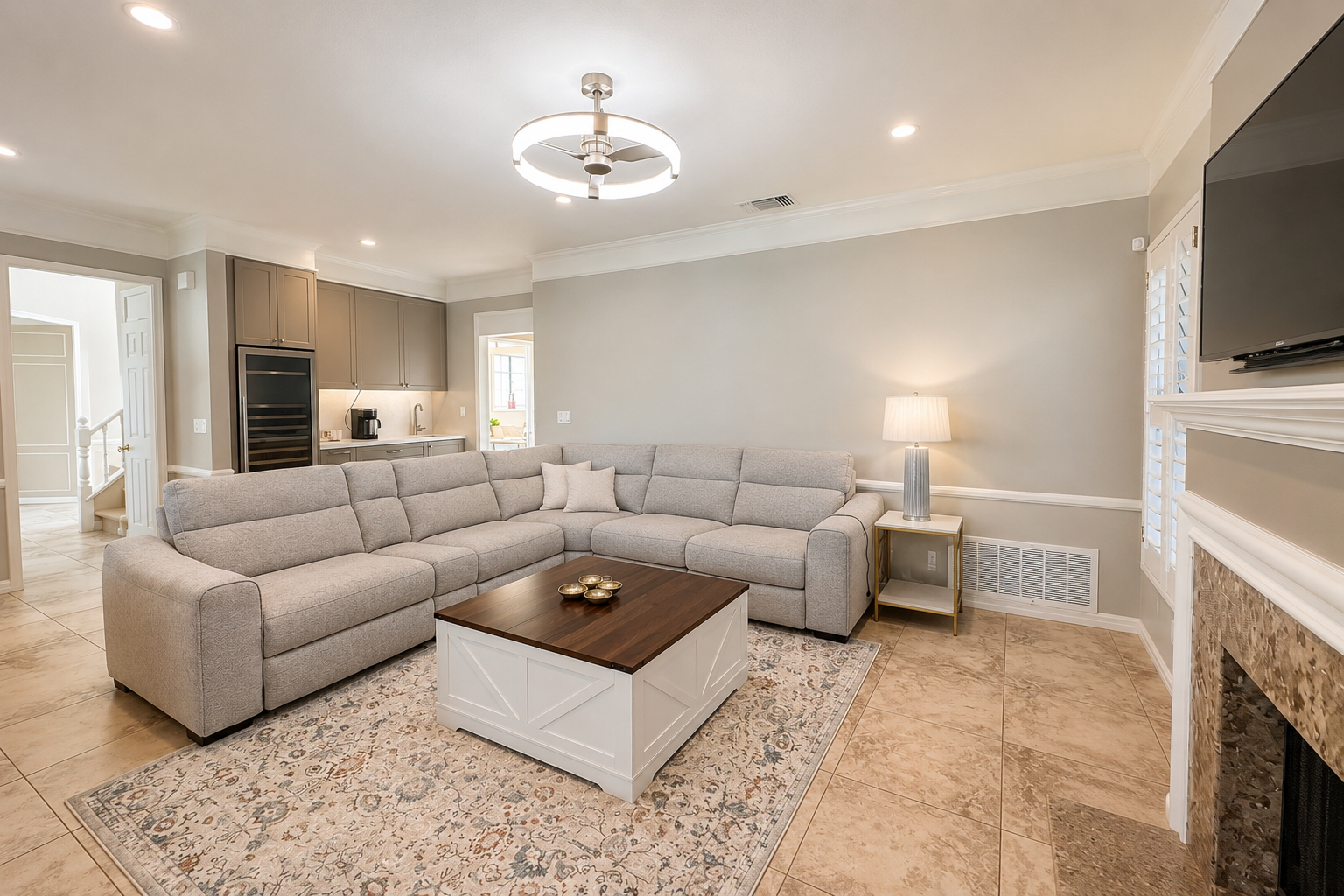 11543 Rancho Cucamonga photo 7