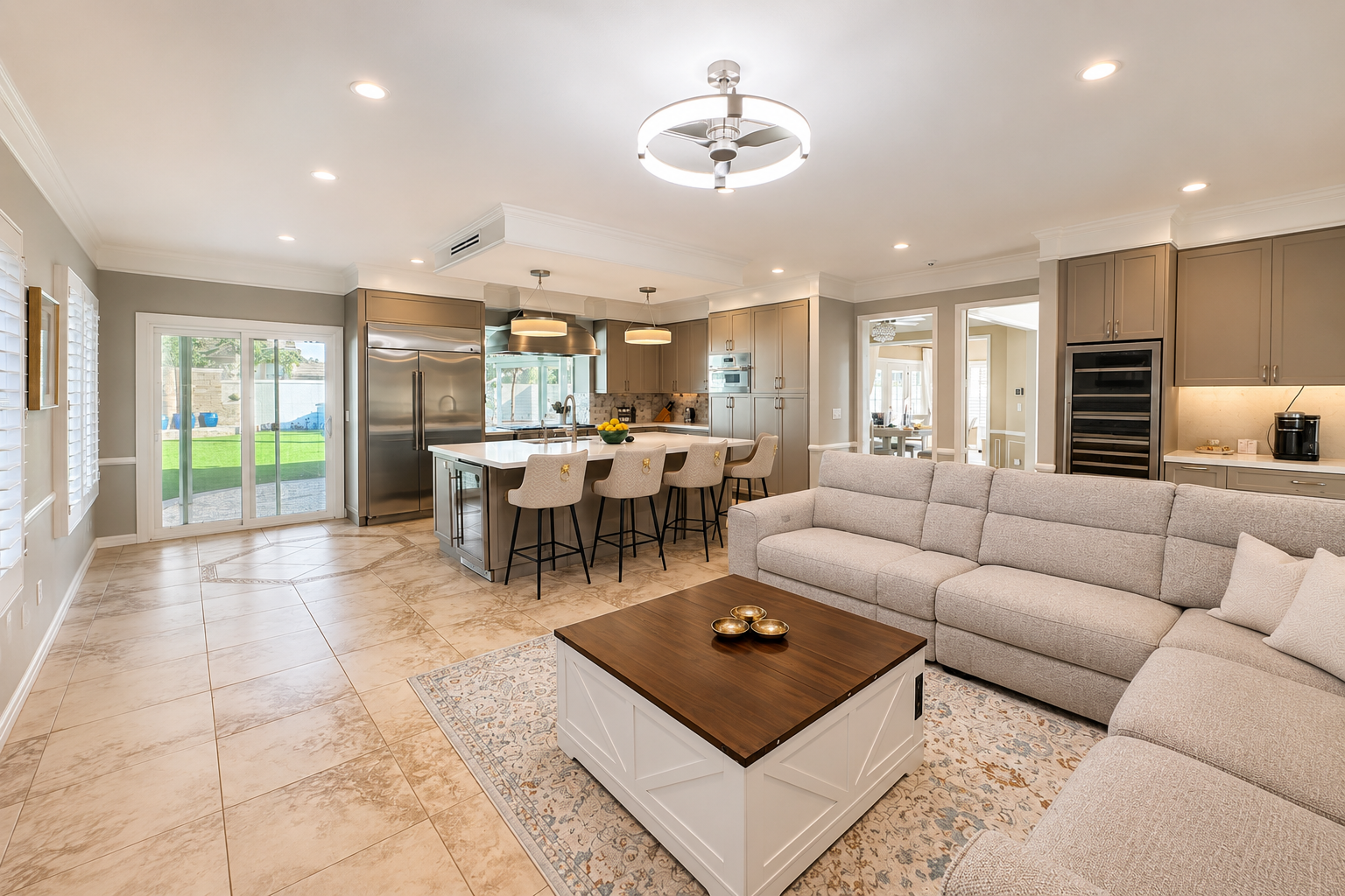 11543 Rancho Cucamonga photo 8