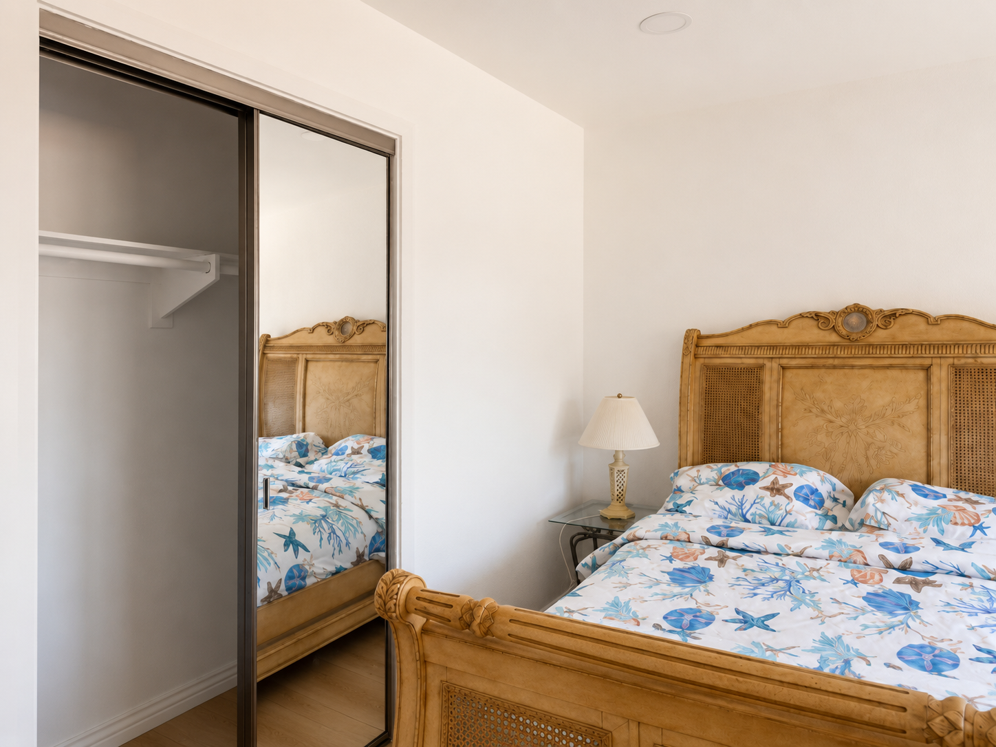 18104 A1 Rowland Heights