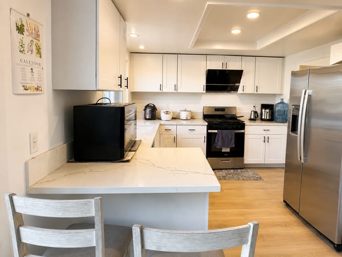 18104 Rio Seco Drive, Unit A1, Rowland Heights, CA 91748 photo 5