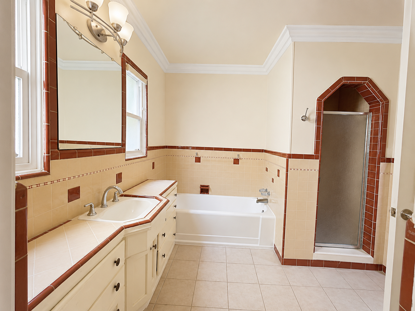 10443 Wilkins Avenue, Los Angeles, CA 90024 photo 2