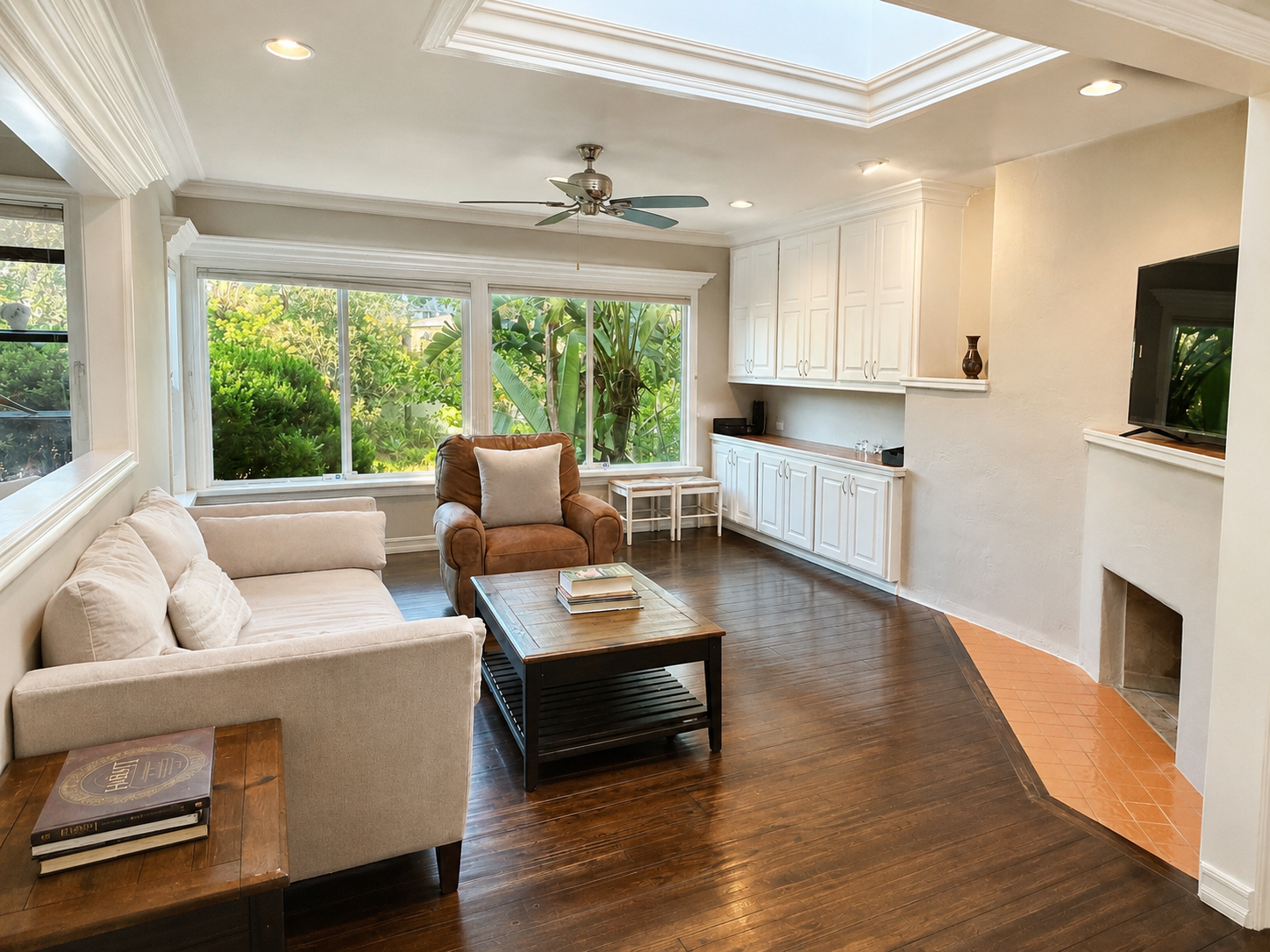 10443 Wilkins Avenue, Los Angeles, CA 90024