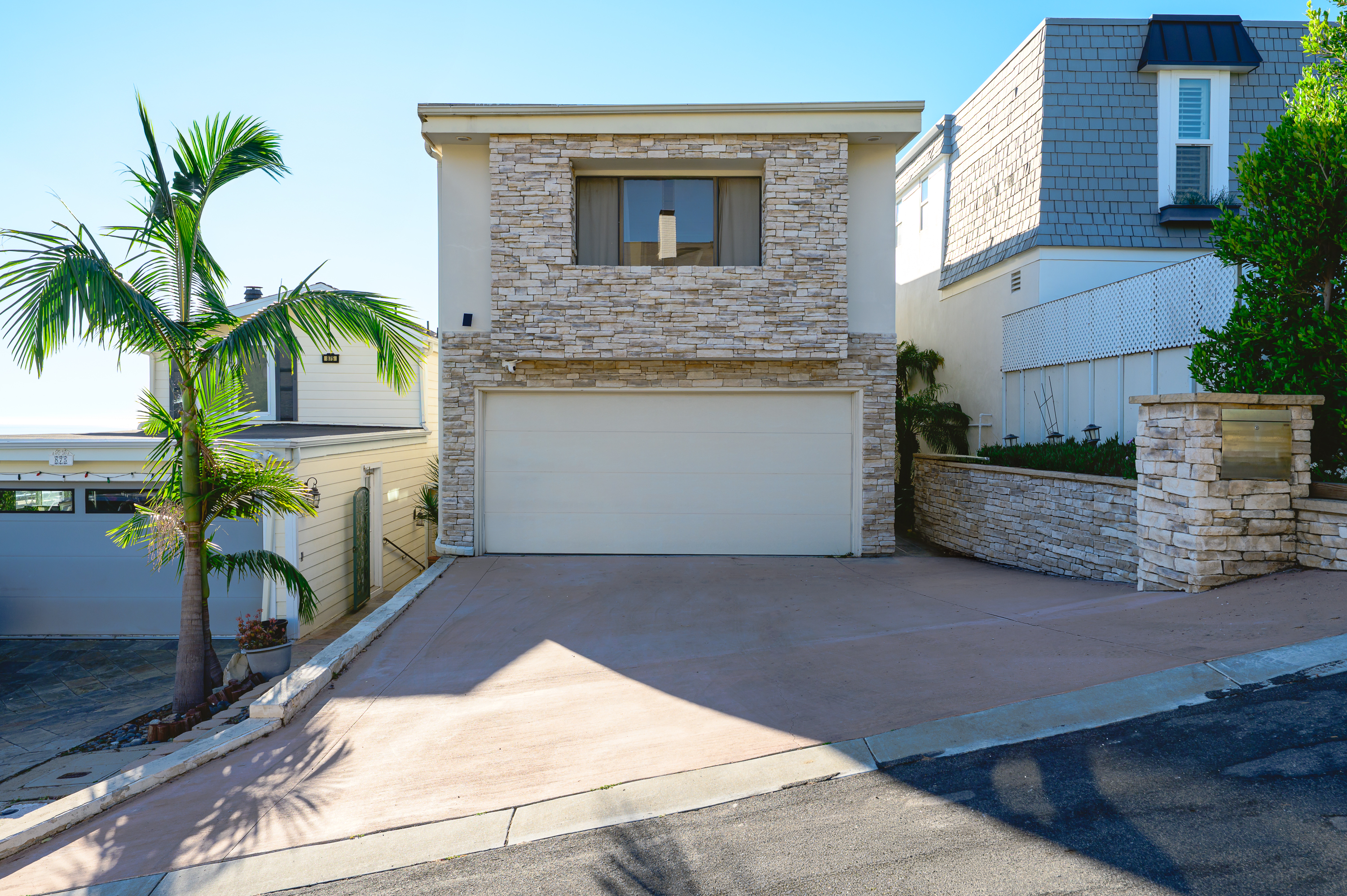 Panoramic Ocean Views | 3BR Laguna Beach Home photo 1