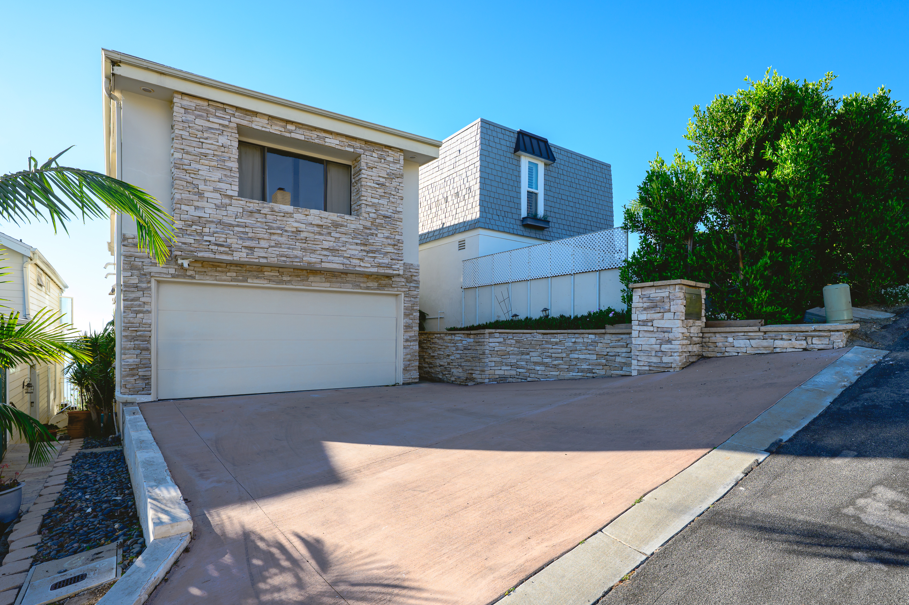 Panoramic Ocean Views | 3BR Laguna Beach Home photo 2