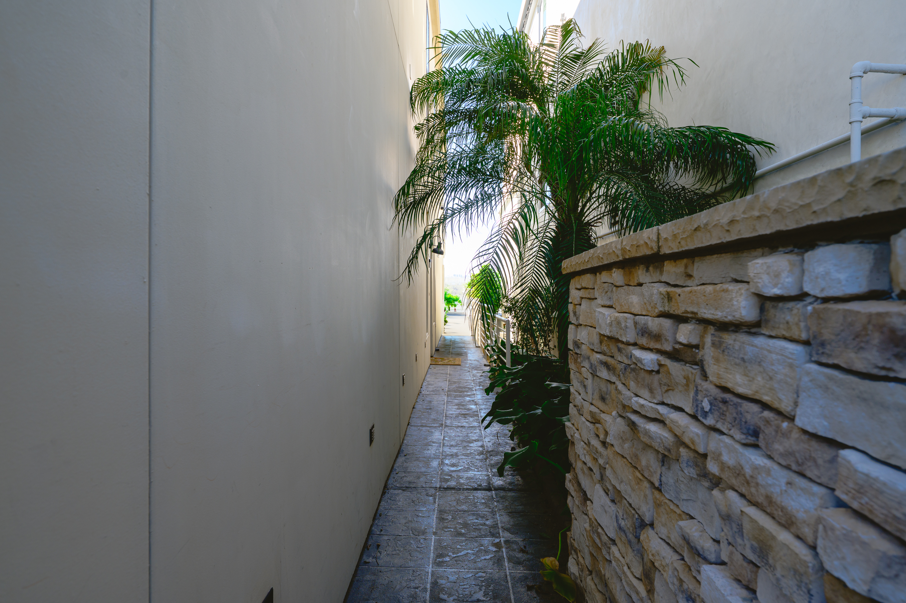 Panoramic Ocean Views | 3BR Laguna Beach Home photo 3