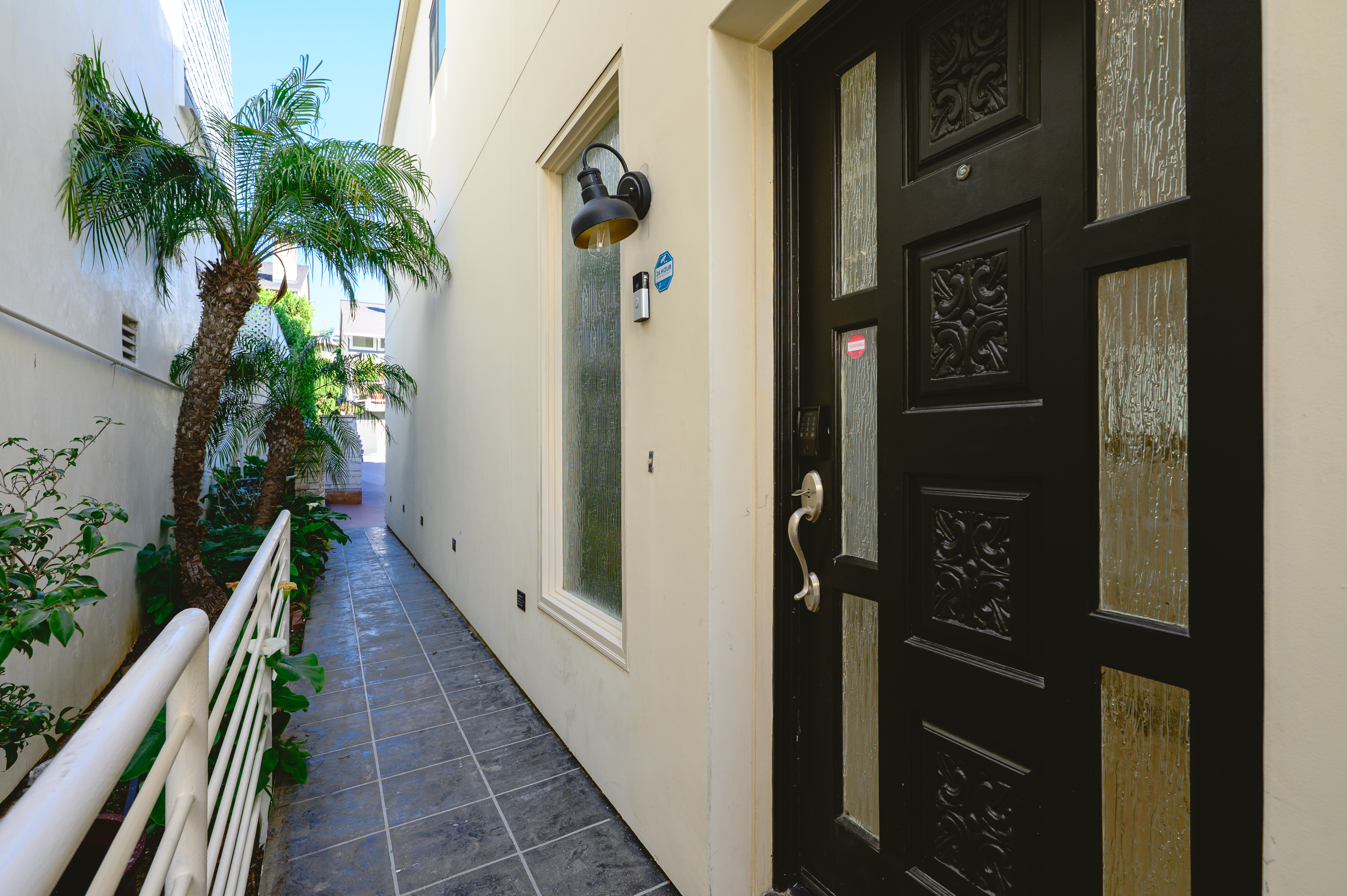 Panoramic Ocean Views | 3BR Laguna Beach Home photo 4