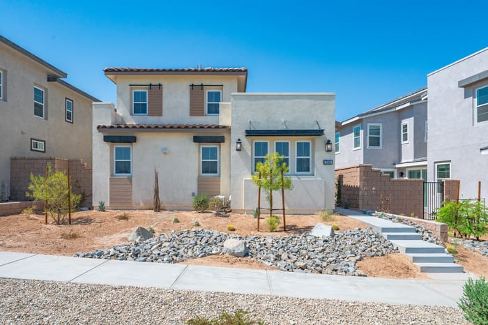 75309 Buckley Drive, Palm Desert, CA 92211 photo 3