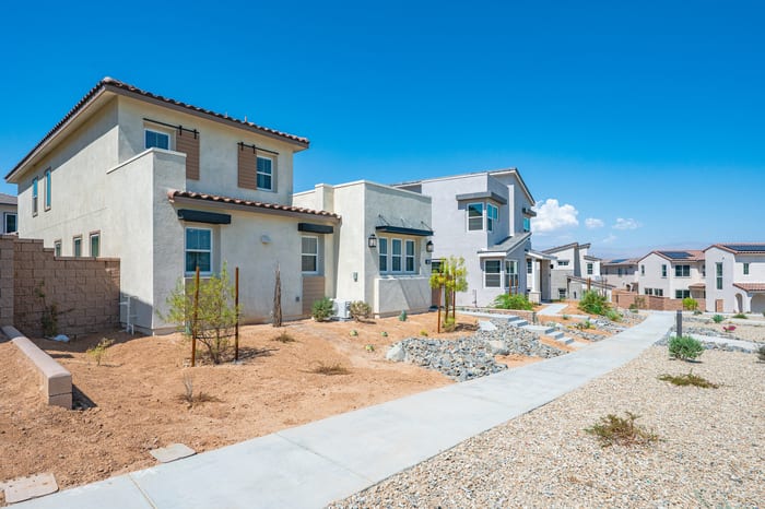 75309 Buckley Drive, Palm Desert, CA 92211 photo 4