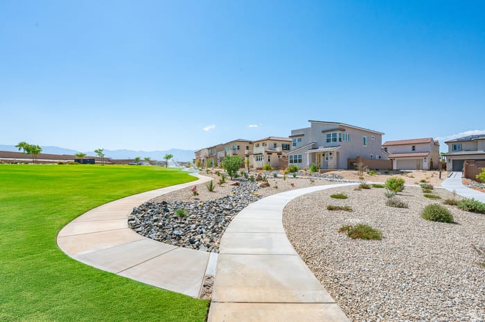 75309 Buckley Drive, Palm Desert, CA 92211 photo 5