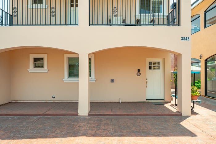 3848 Brookline Ave, Rosemead, CA 91770 photo 3