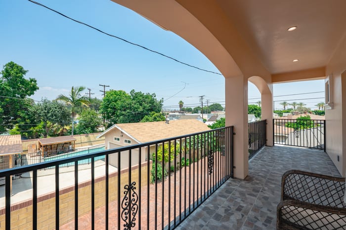 3848 Brookline Ave, Rosemead, CA 91770 photo 5