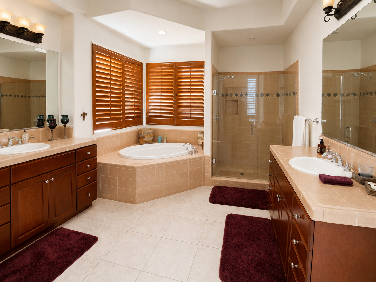 135 Bellini Way, Palm Desert, CA 92211 photo 3