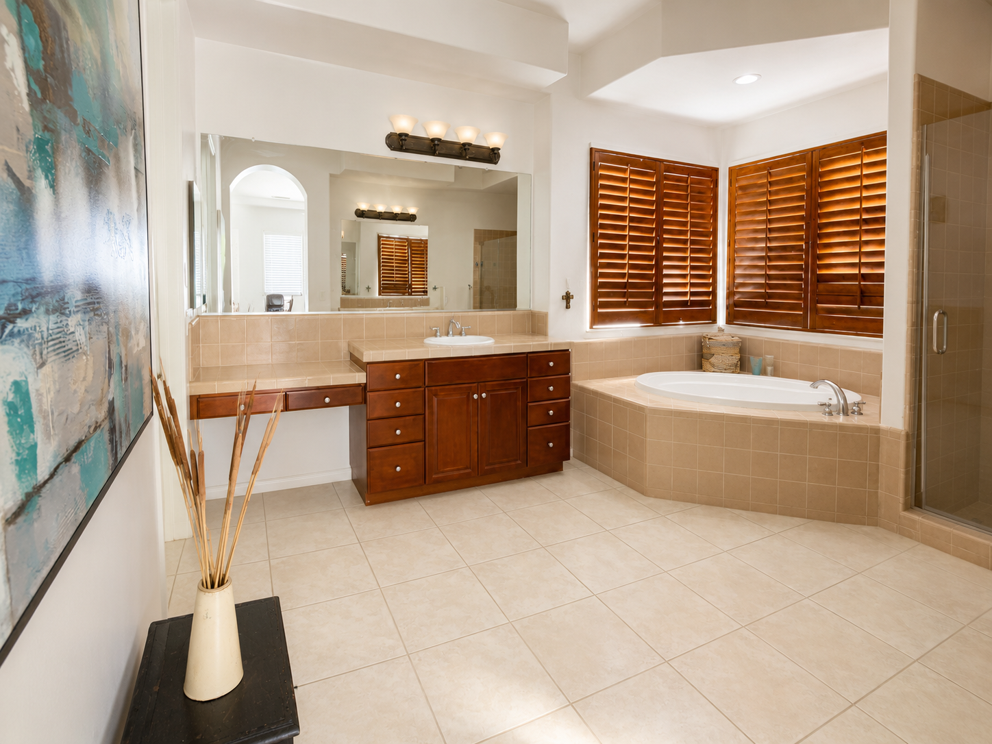 135 Bellini Way, Palm Desert, CA 92211 photo 4
