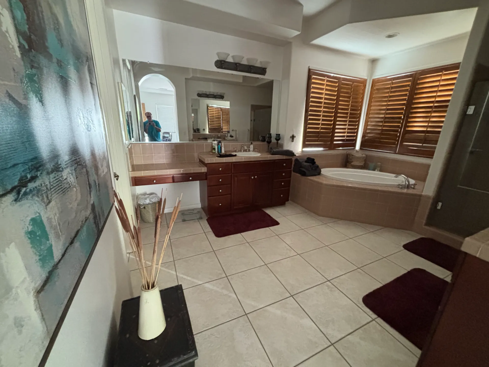 Palm Desert Escape | Private Pool, Spa & BBQ photo 5