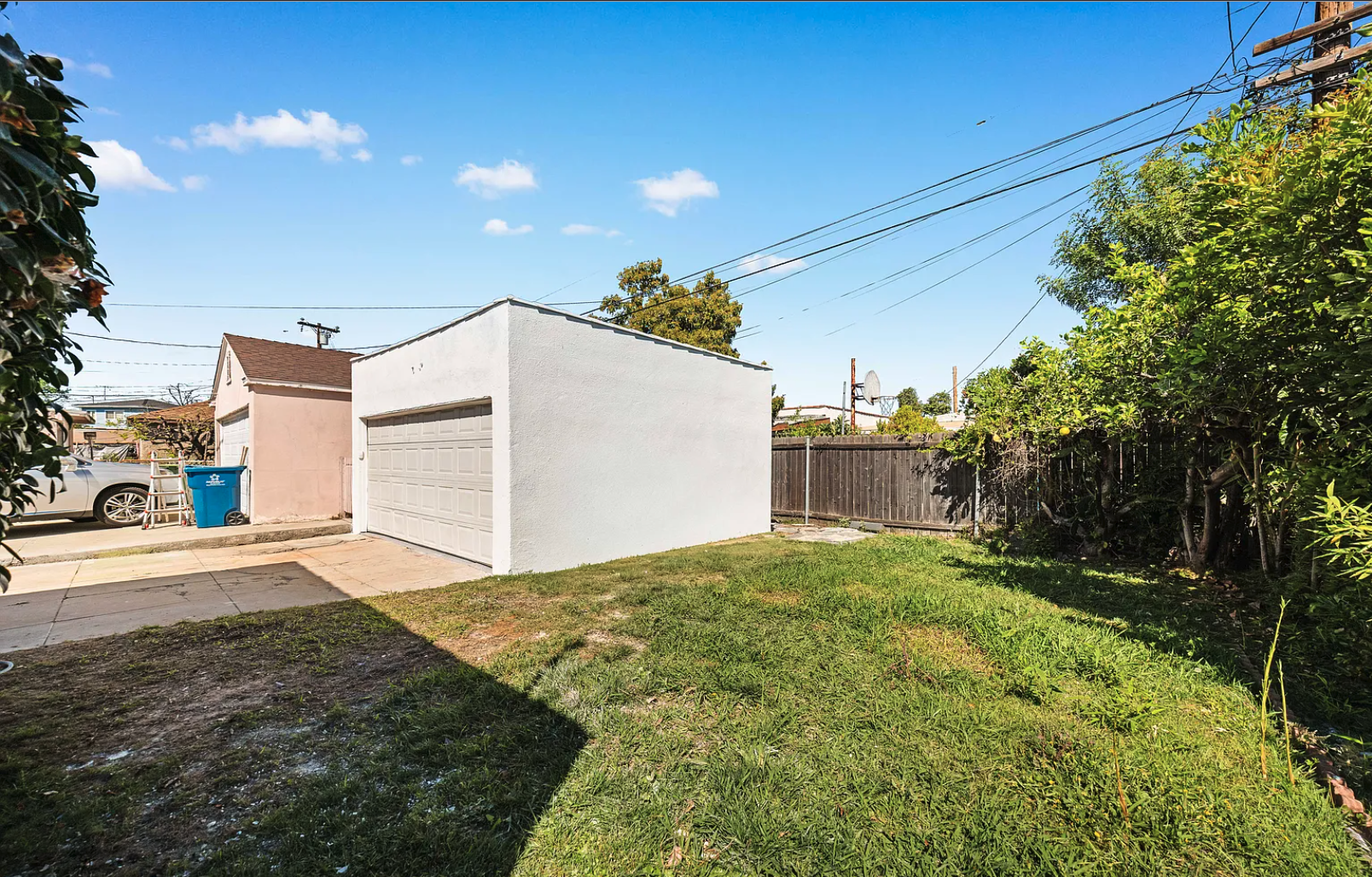 2925 West Shorb Street, Alhambra, CA 91803 photo 2