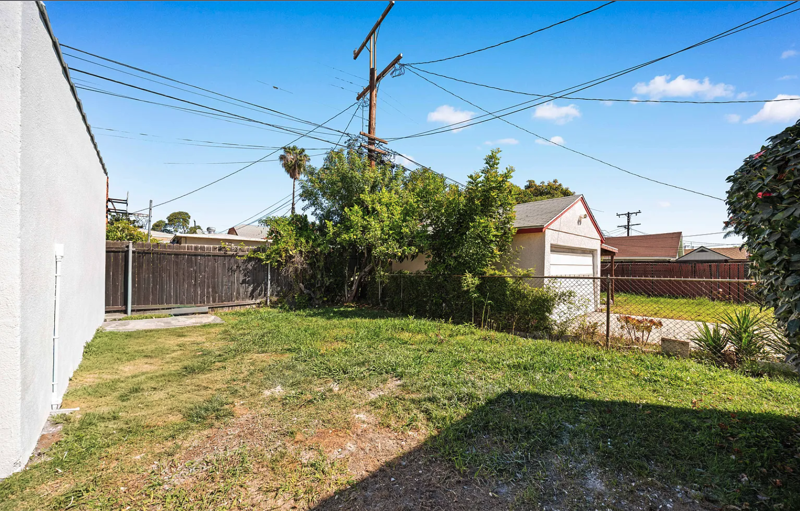 2925 West Shorb Street, Alhambra, CA 91803 photo 3