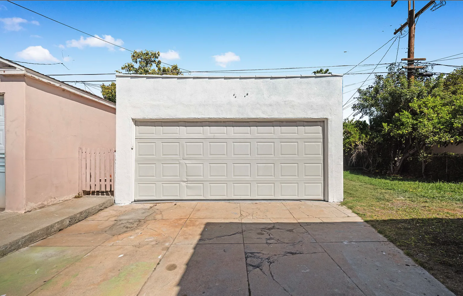 2925 West Shorb Street, Alhambra, CA 91803 photo 4