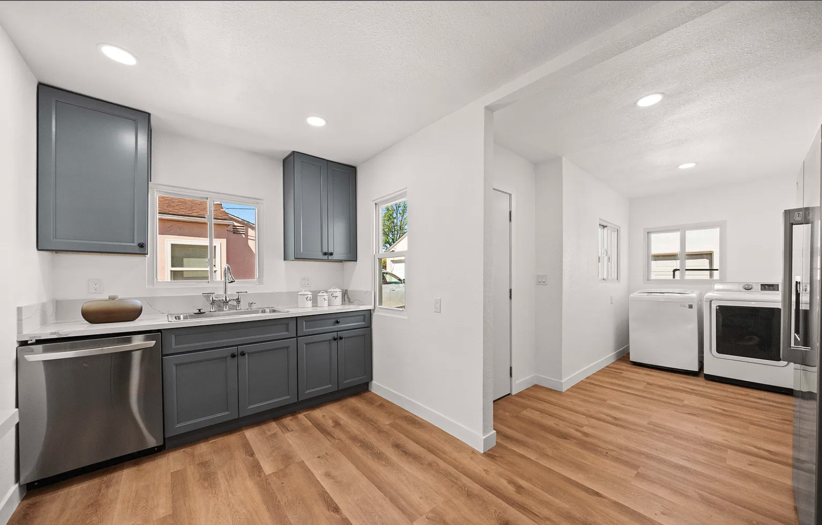 2925 West Shorb Street, Alhambra, CA 91803 photo 5