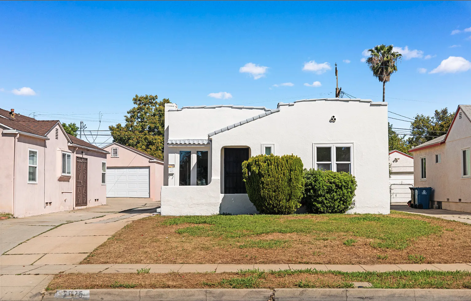2925 West Shorb Street, Alhambra, CA 91803