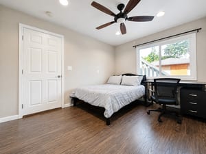 2818 Normandie Ave #2, Los Angeles, CA 90007, photo 1
