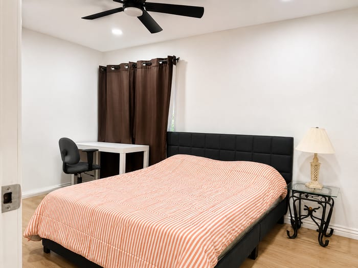 18104 Rio Seco Drive, Unit A2, Rowland Heights, CA 91748 photo 2