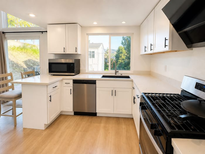 18104 Rio Seco Drive, Unit A2, Rowland Heights, CA 91748 photo 3