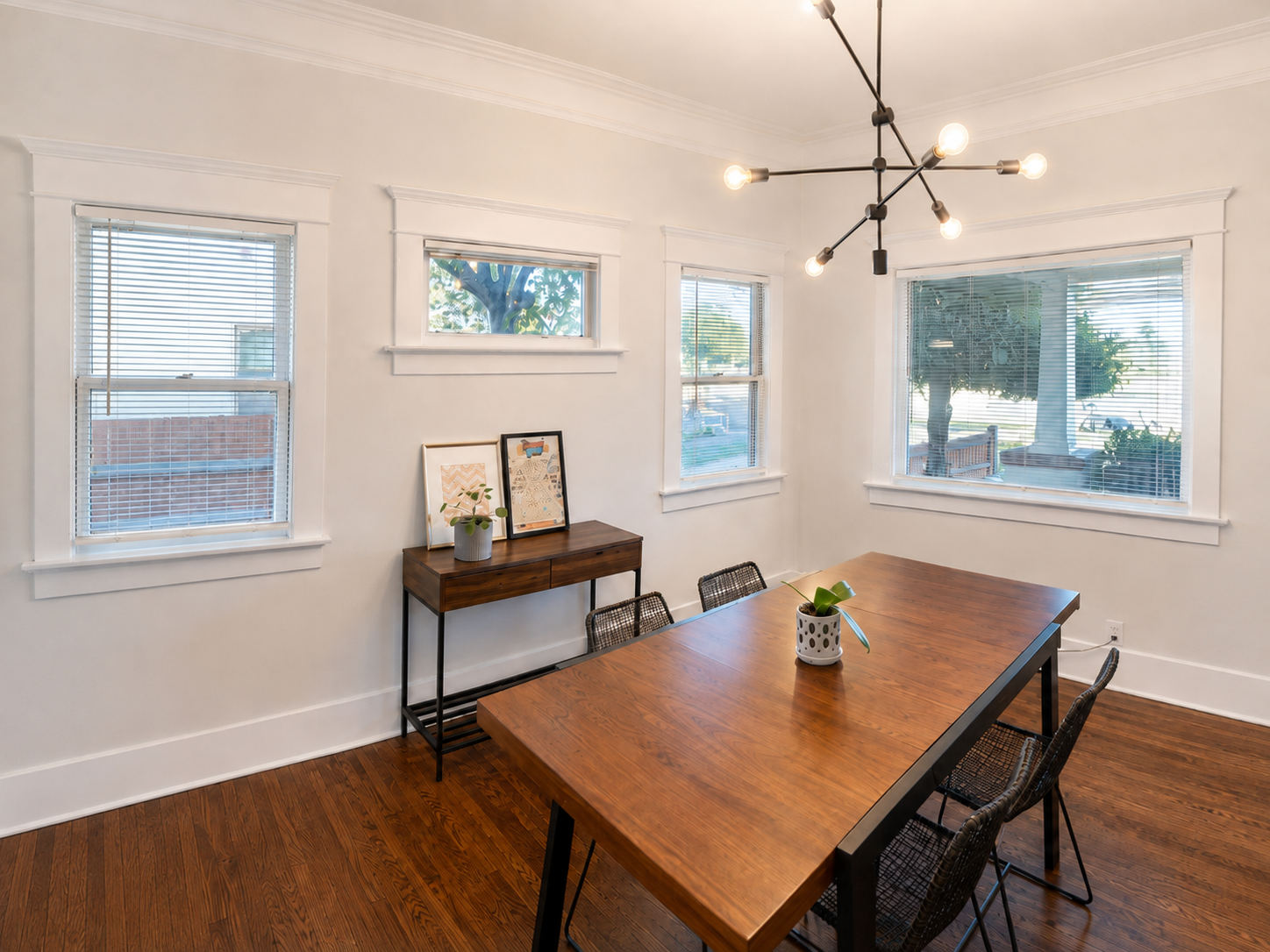 24669 Woodward Avenue, Lomita, CA 90717 photo 5