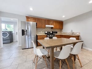 2818 Normandie Ave #1, Los Angeles, CA 90007, photo 1