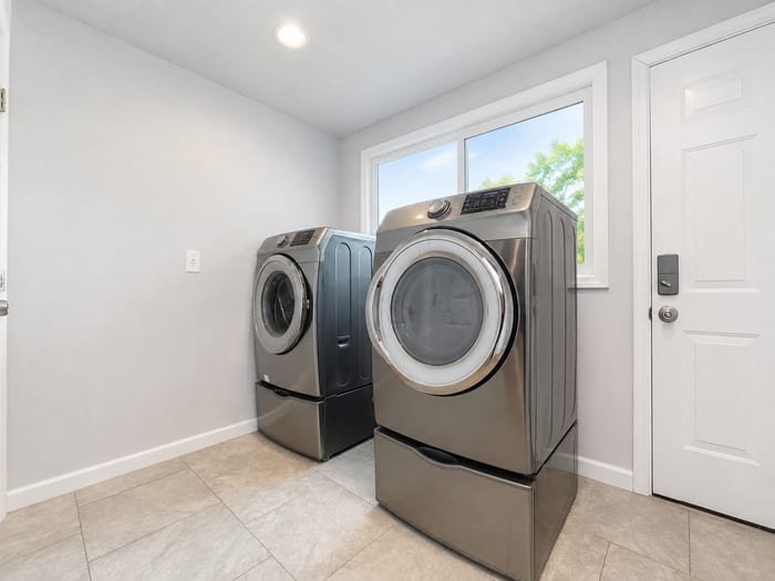 2818 Normandie Avenue #5 #1, Los Angeles, CA, 90007 photo 3