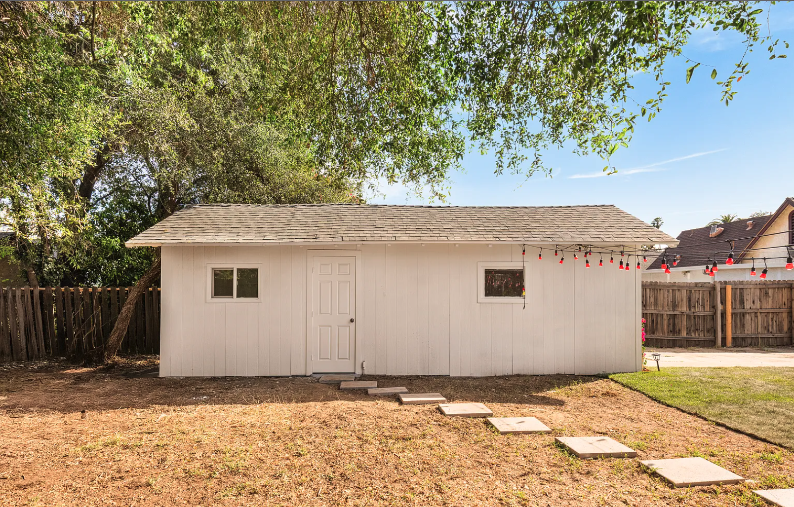 1166 North El Molino Avenue, Pasadena, CA 91104 photo 2