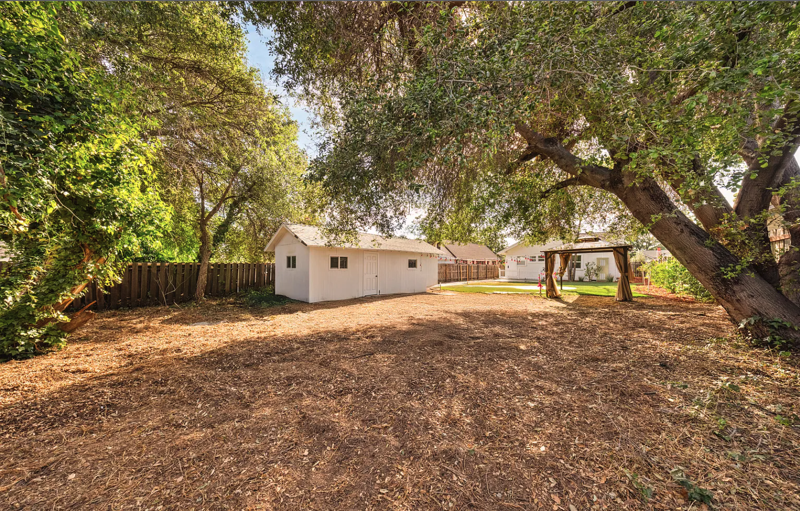 1166 North El Molino Avenue, Pasadena, CA 91104 photo 3