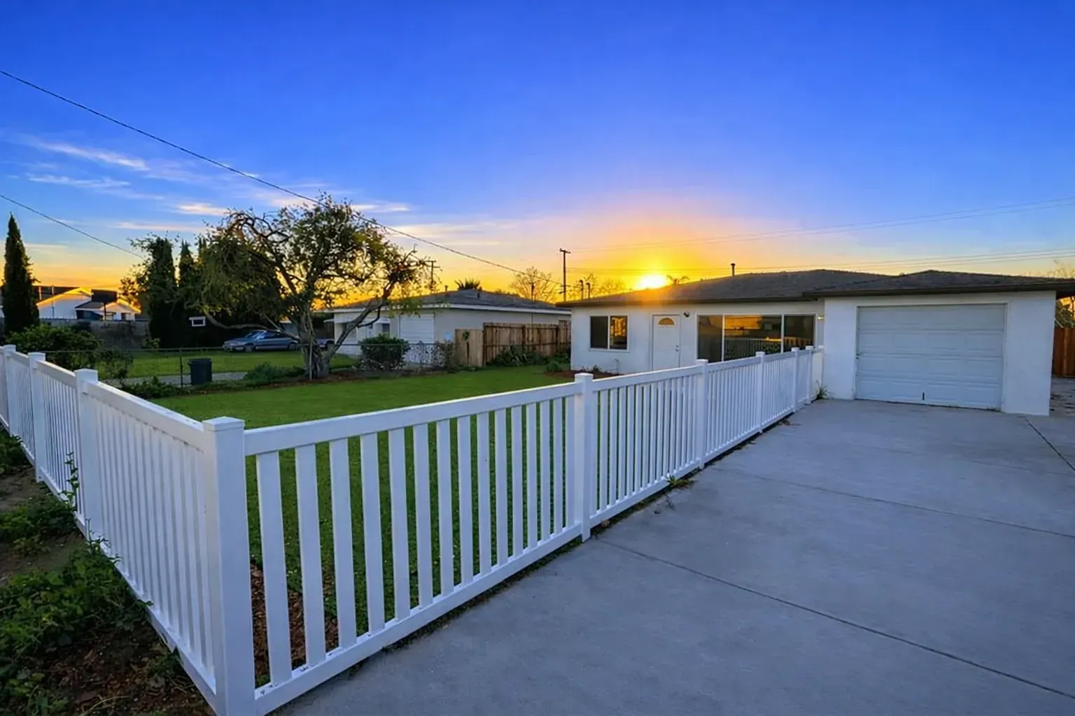 5522 Silver Drive Unit 1, Santa Ana, CA 92703 photo 2