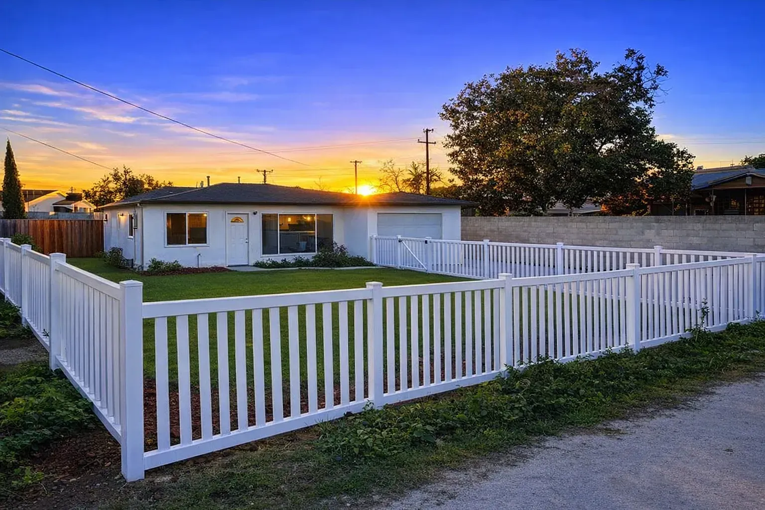 5522 Silver Drive Unit 1, Santa Ana, CA 92703 photo 4