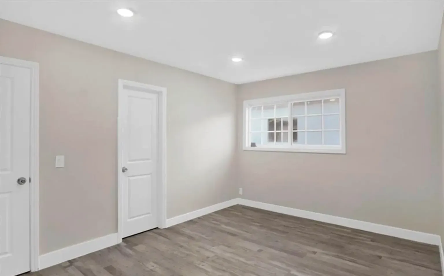 5522 Silver Drive Unit 1, Santa Ana, CA 92703 photo 5