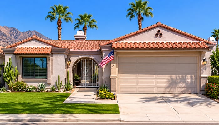 48139 Calle Seranas, La Quinta, CA 92253 photo 2