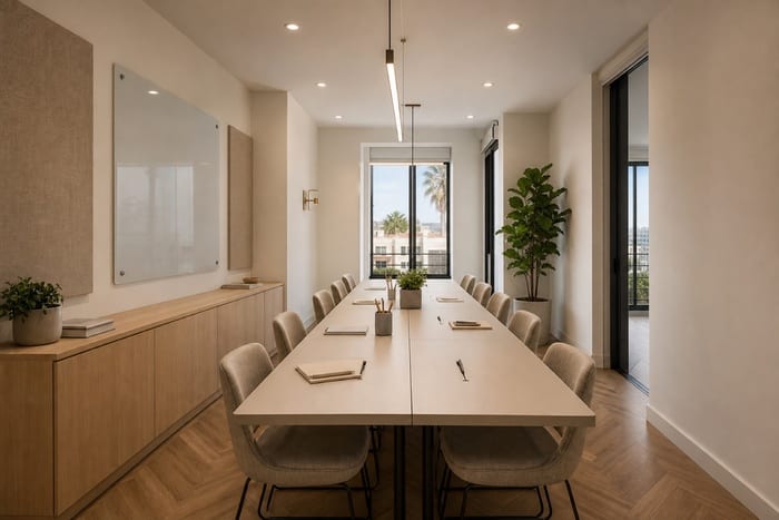 1165 West 36th Place #202, Los Angeles, CA, 90007 photo 5