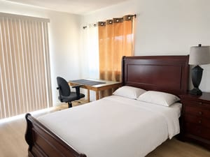 18104 Rio Seco Drive, Unit A3, Rowland Heights, CA 91748 photo 1