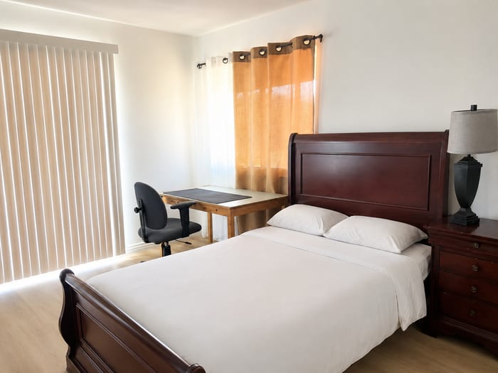 18104 Rio Seco Drive, Unit A3, Rowland Heights, CA 91748 photo 2