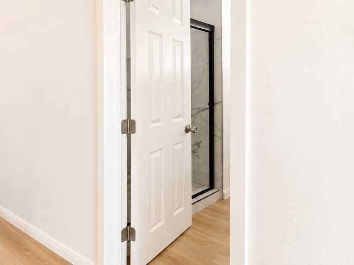18104 Rio Seco Drive, Unit A3, Rowland Heights, CA 91748 photo 3