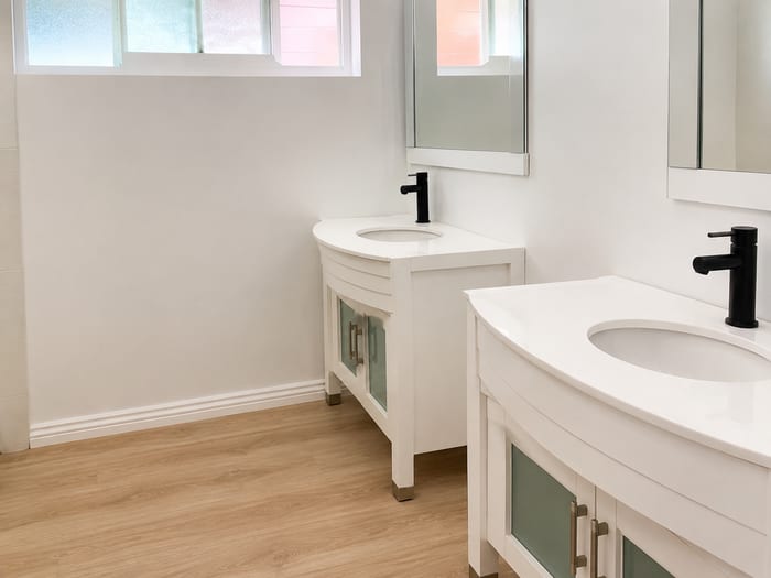 18104 Rio Seco Drive, Unit A3, Rowland Heights, CA 91748 photo 4